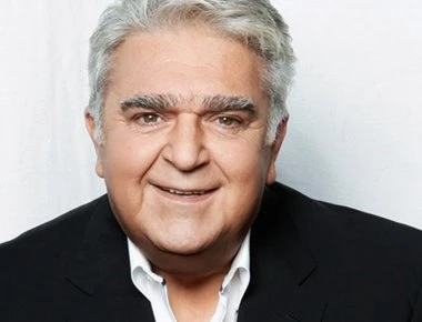 Πασχάλης Τερζής: Όλη η αλήθεια για την υγεία και την καριέρα του